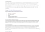 write professional dental articles and website content